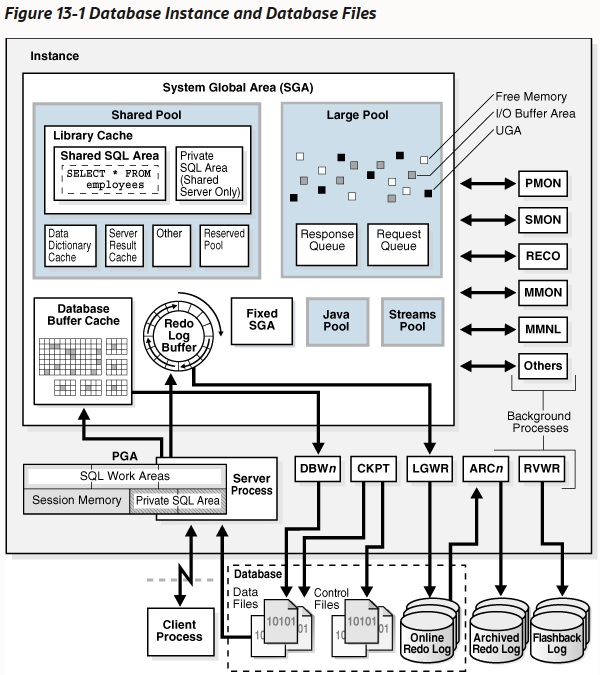 OraCon_Fig13_1